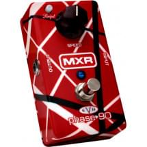 DUNLOP MXR EVH Phase 90 